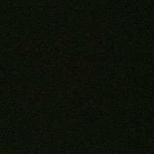 Meet your Posher, Jairo